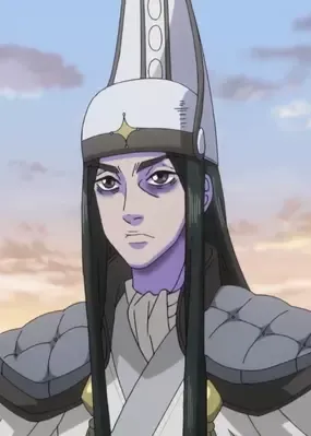 Lao Bai