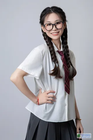 Zeng Tong