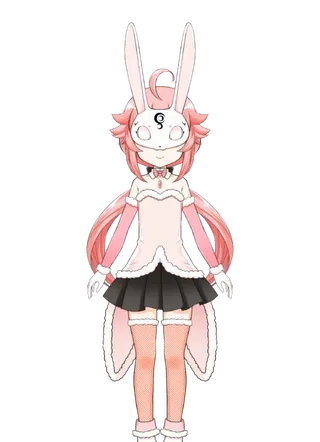 ラピヌ