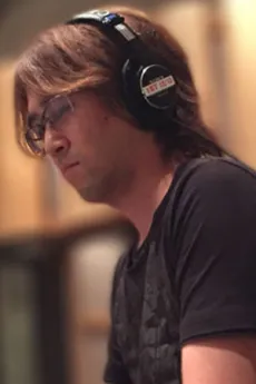 Yuusuke Hayashi