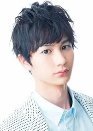 Kei Kinoshita