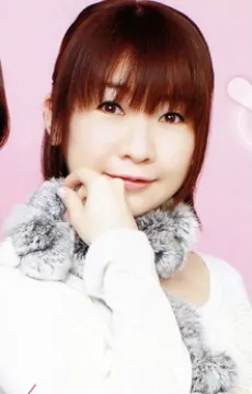 Miyu Matsuki