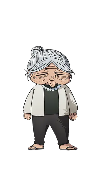 Toyo Tetsudome