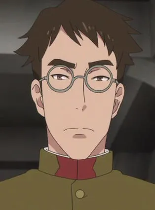 Takehito Mochizuki
