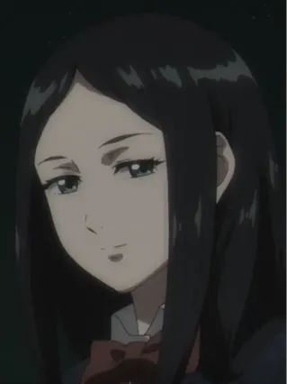 Suiko Minahoshi / Imaginator