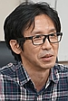 Yoshimitsu Oohashi