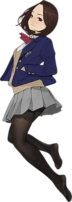 Ren Aikawa