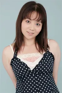 小島めぐみ