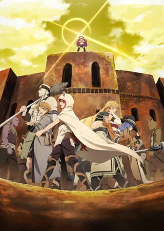 /en/anime/1DYR4/Mushoku-Tensei-Jobless-Reincarnation-Cour-2