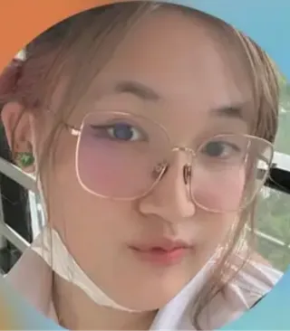Chomsuda Kaewaram