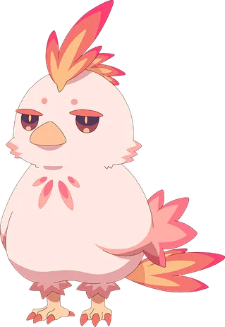 Houou