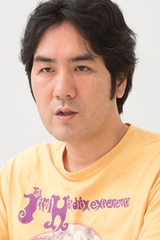 Makoto Watanabe