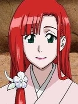 Konoka Suzunami