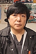 Atsushi Kamijou