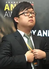 SungWon Cho