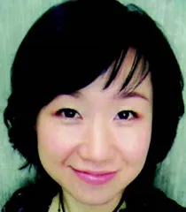 Yang Jeong-hwa