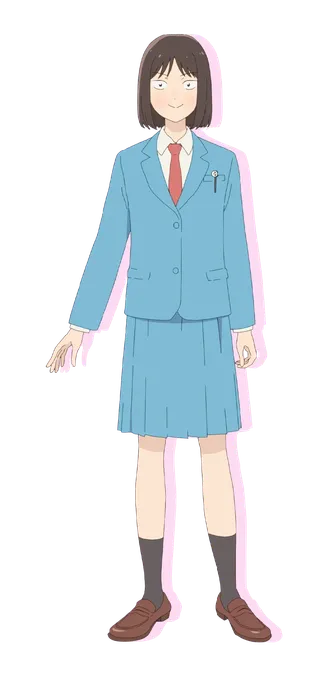 Mitsumi Iwakura