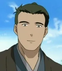 Shintaro Nakaoka