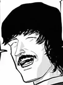 포토츠키