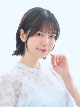 Yuu Wakui
