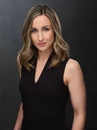 Kira Tozer