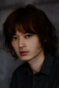 Tarou Umebayashi