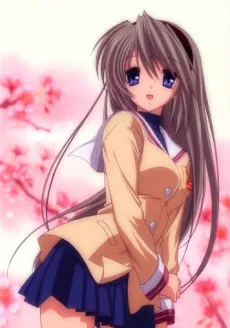 /it/anime/l9Ybk/Clannad-Another-World,-Tomoyo-Chapter