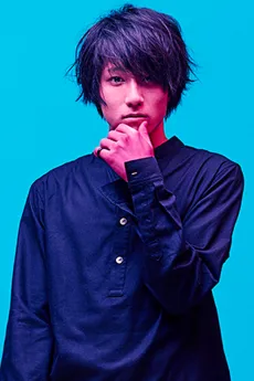 Kou Katagiri