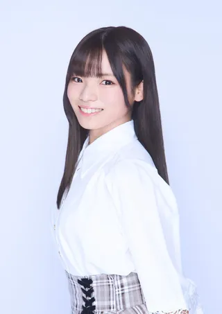 오오모리 키세이