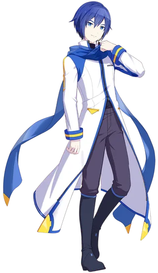 KAITO