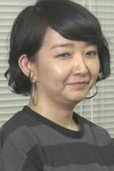 Mika Nishimura