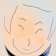 Yumi Ishii