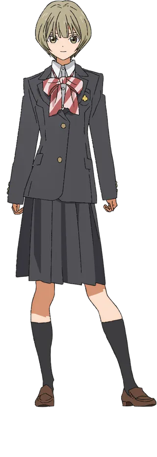 Riri Minakami