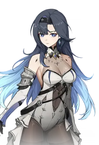 Beatrice