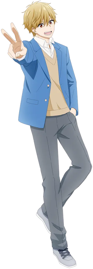 Keigo Kurata