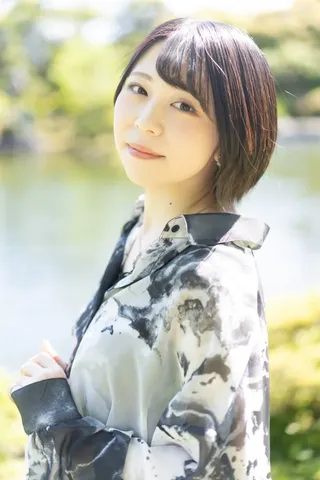 Chihiro Watanabe