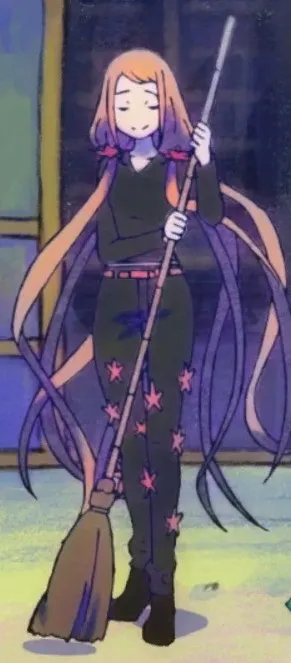 Ukigumo