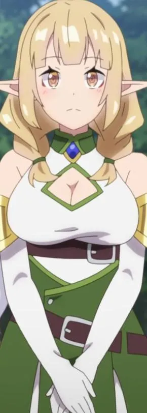 Lafa