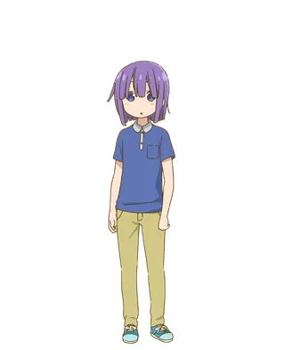 Shouta Magatsuchi