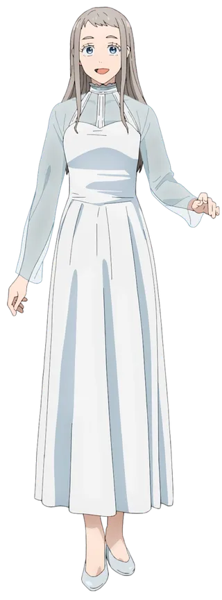 Shizuka Narita