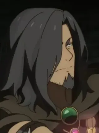 Shoan