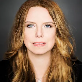 Jennifer Böttcher