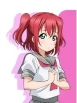 Ruby Kurosawa
