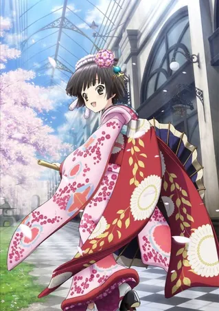 /zh-hant/anime/lyK0O/%E7%95%B0%E5%9C%8B%E8%BF%B7%E5%AE%AE%E7%9A%84%E5%8D%81%E5%AD%97%E8%B7%AF%E5%8F%A3