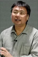 Yoshinori Asao