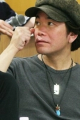 饭田史雄