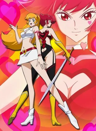 /de/anime/1qPBz/Re-Cutie-Honey