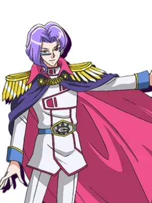 Satoshi Tsukimura