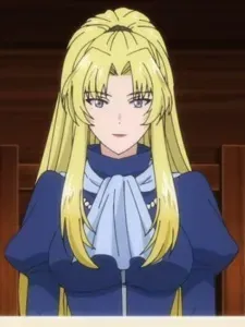 Iris