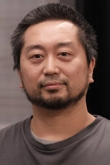 中野悟史